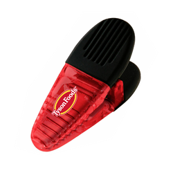 Image of Magnetic Power Clip